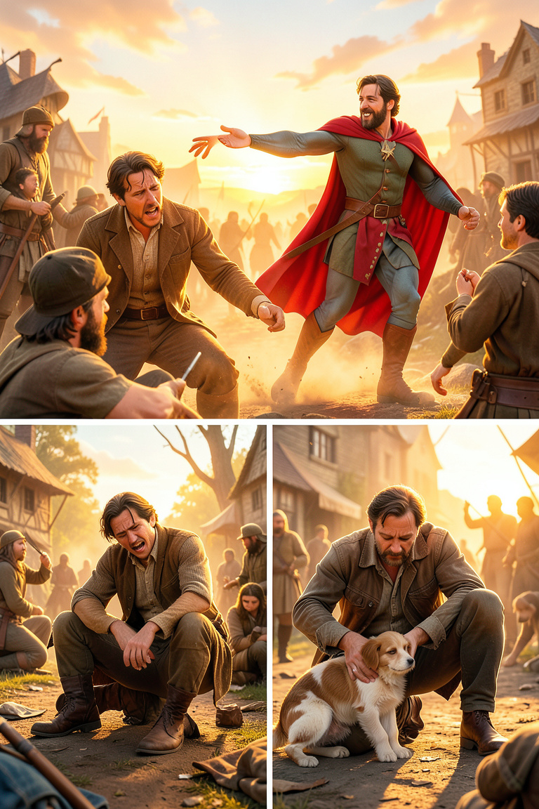 movie-card